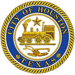 city of houston directory|Director's Office .